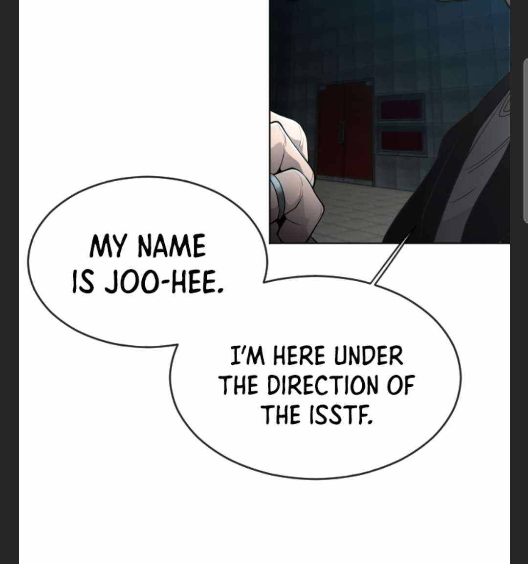 The Superhuman Era Chap 106 - Next Chap 107