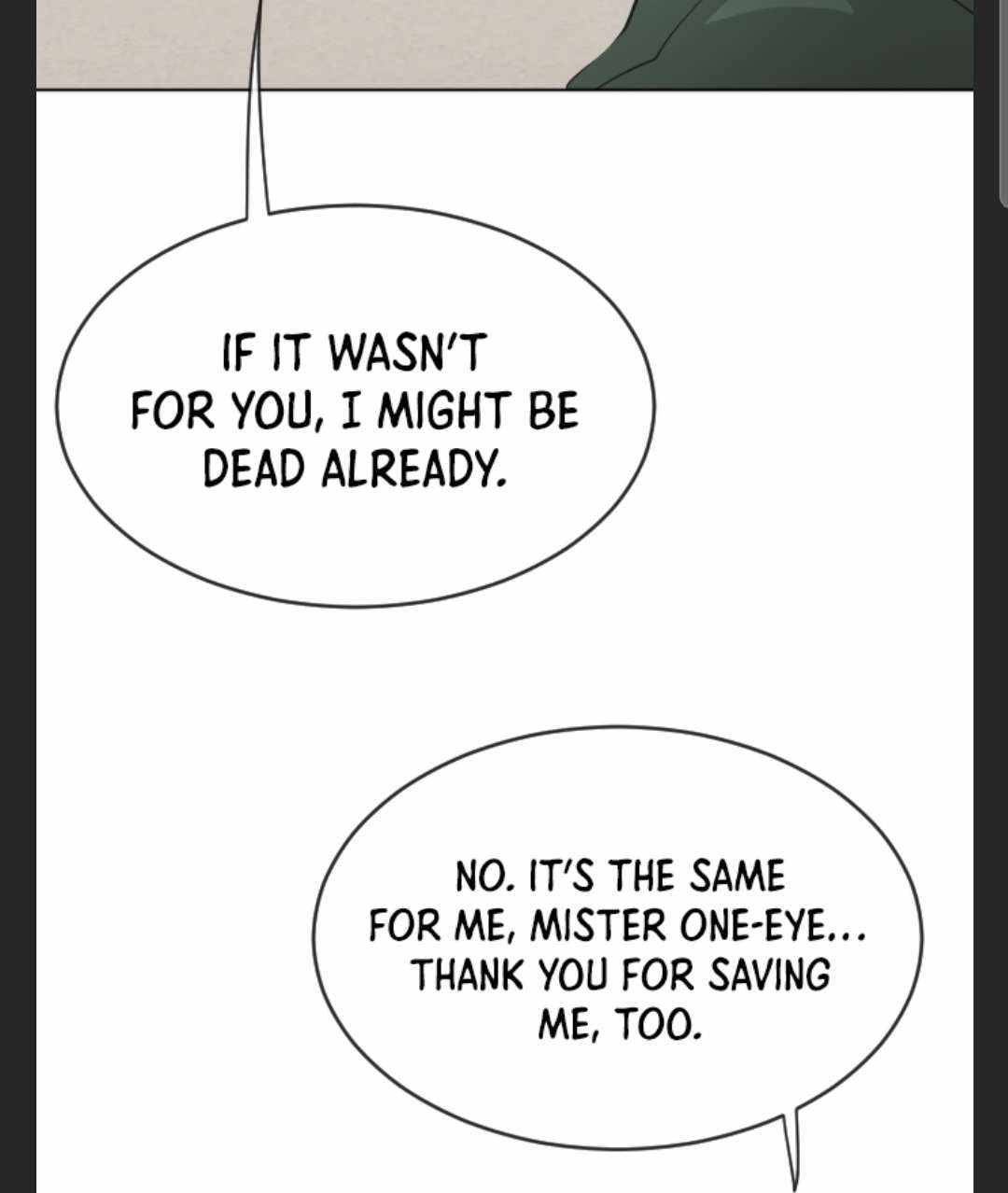 The Superhuman Era Chap 106 - Next Chap 107