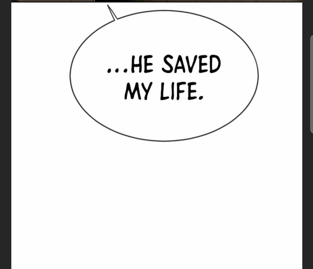 The Superhuman Era Chap 106 - Next Chap 107