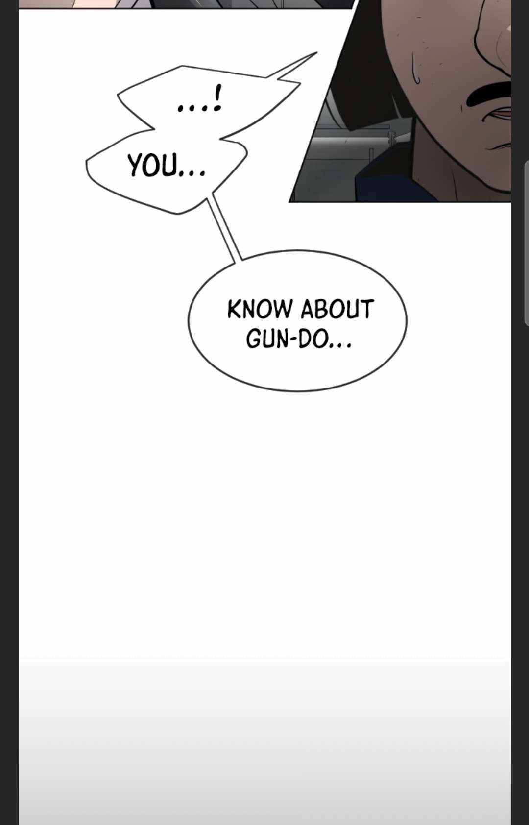 The Superhuman Era Chap 106 - Next Chap 107