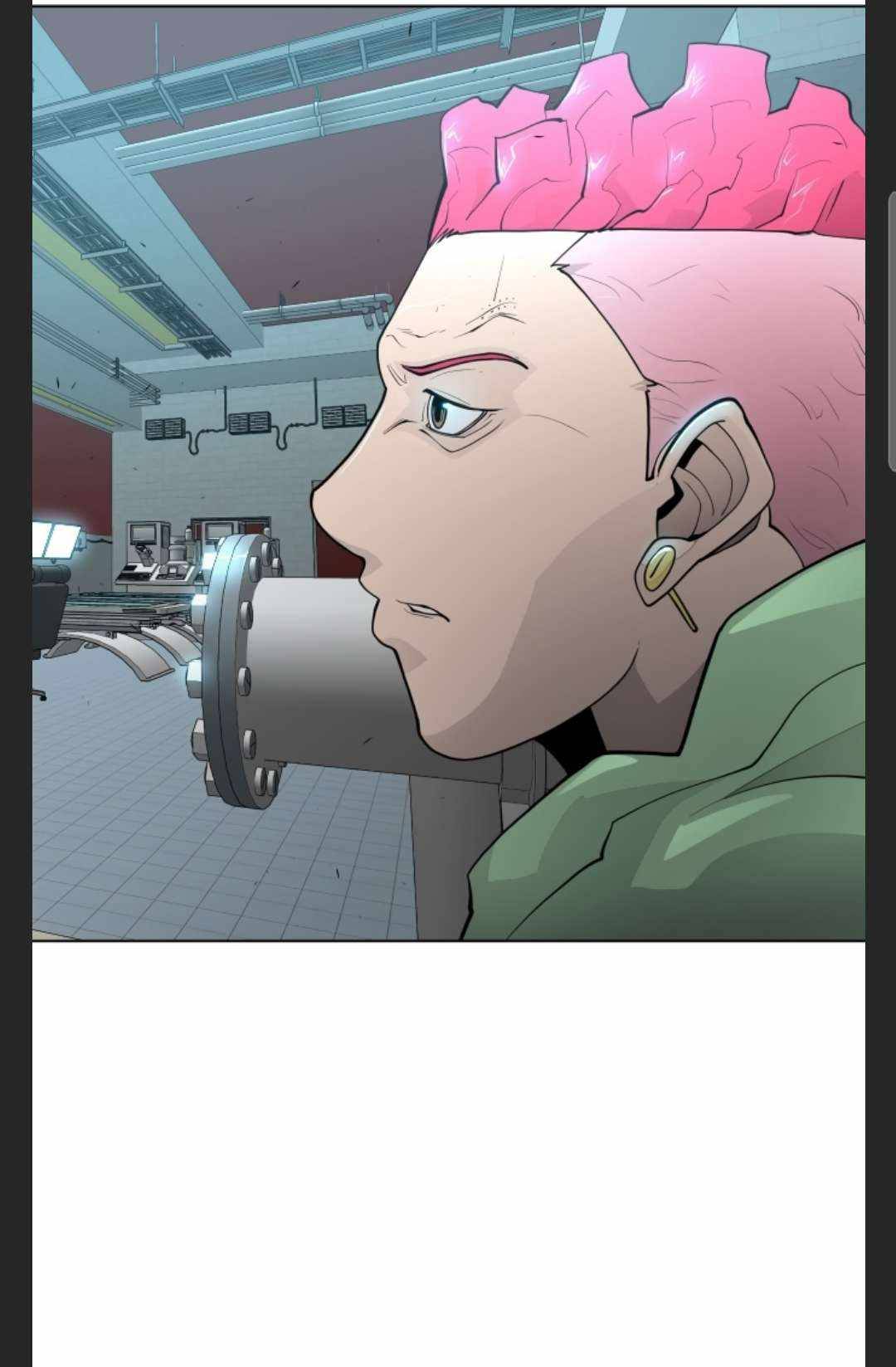 The Superhuman Era Chap 106 - Next Chap 107