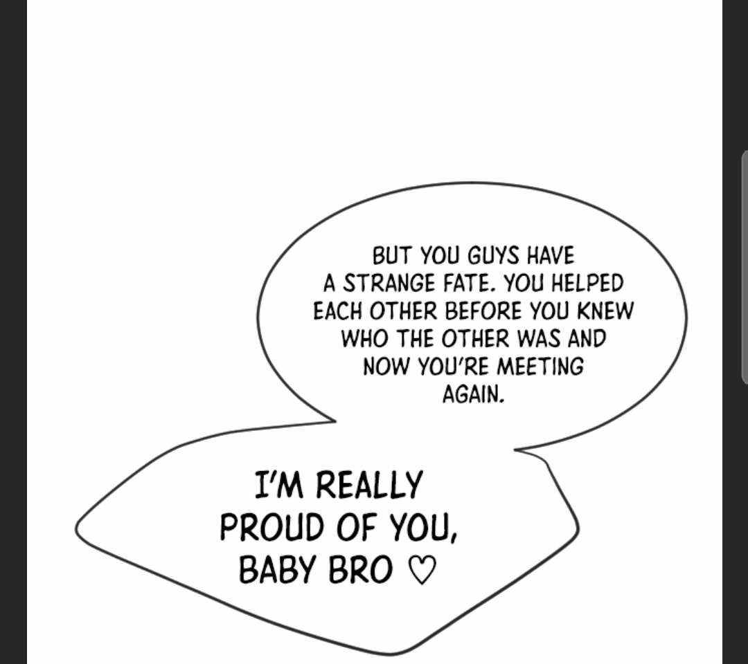 The Superhuman Era Chap 106 - Next Chap 107