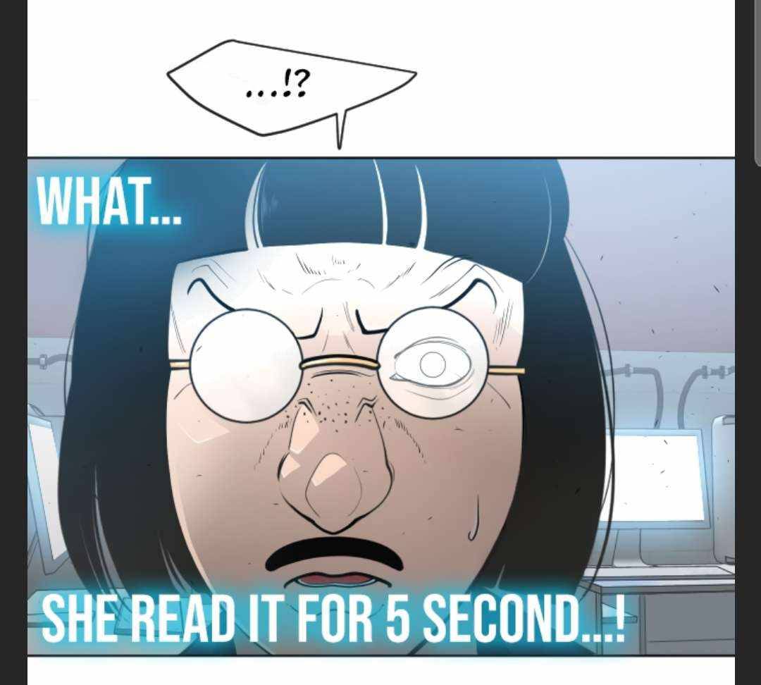 The Superhuman Era Chap 106 - Next Chap 107