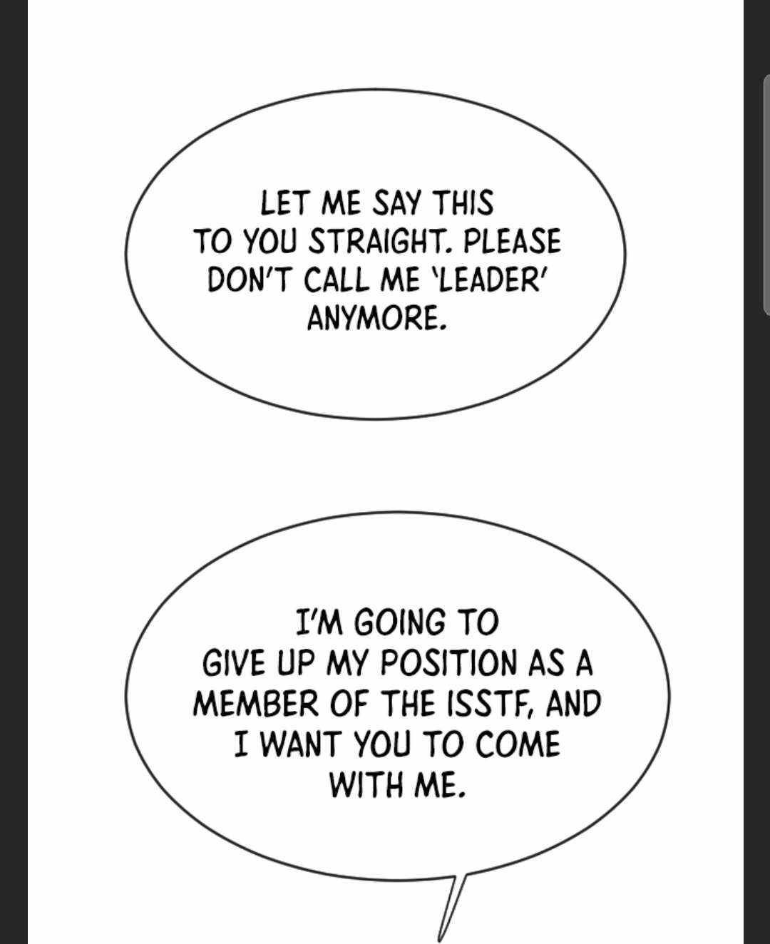 The Superhuman Era Chap 106 - Next Chap 107