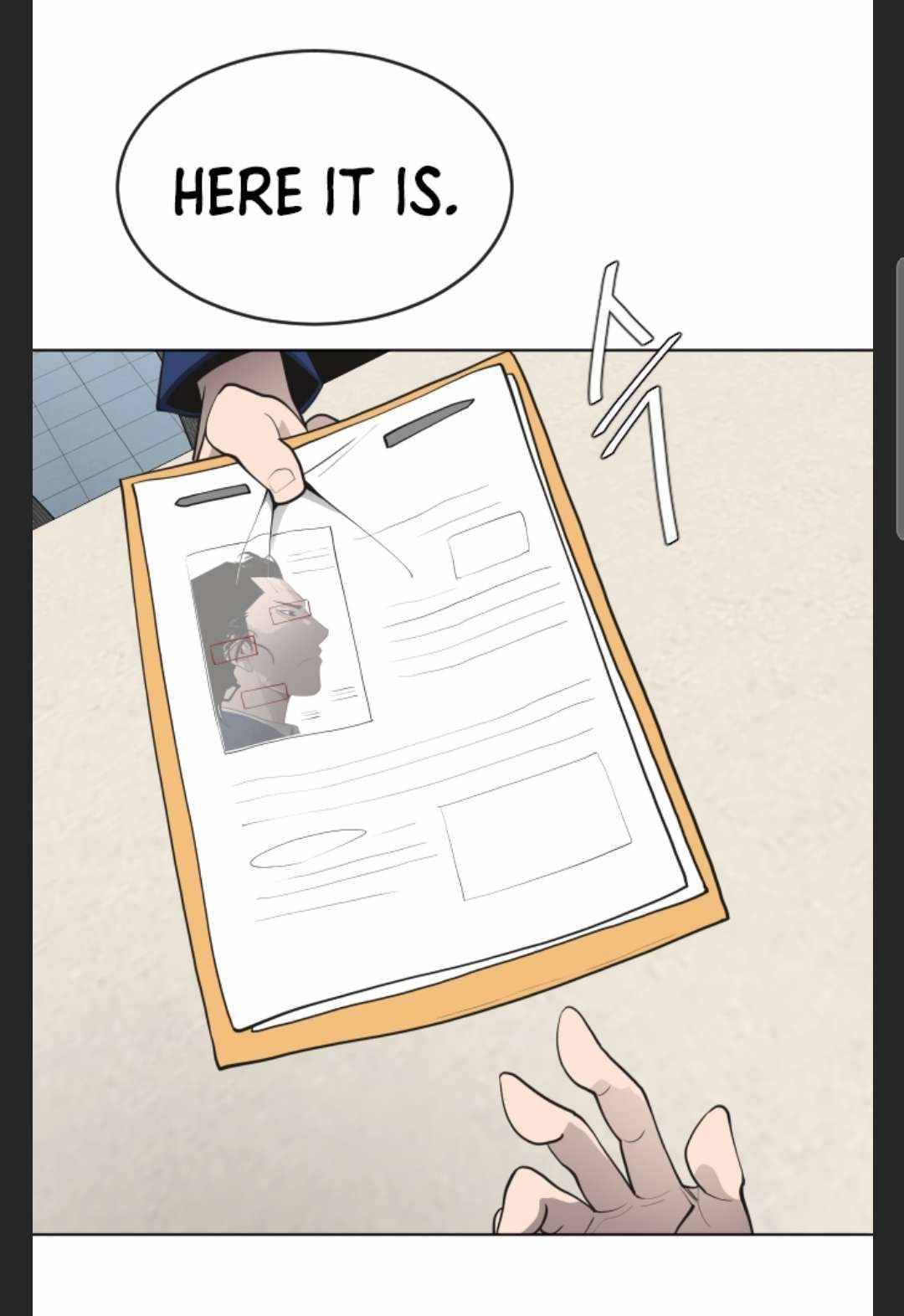 The Superhuman Era Chap 106 - Next Chap 107