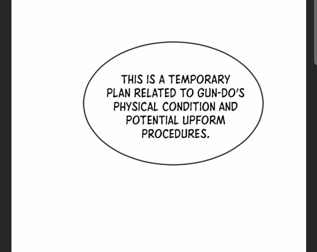 The Superhuman Era Chap 106 - Next Chap 107
