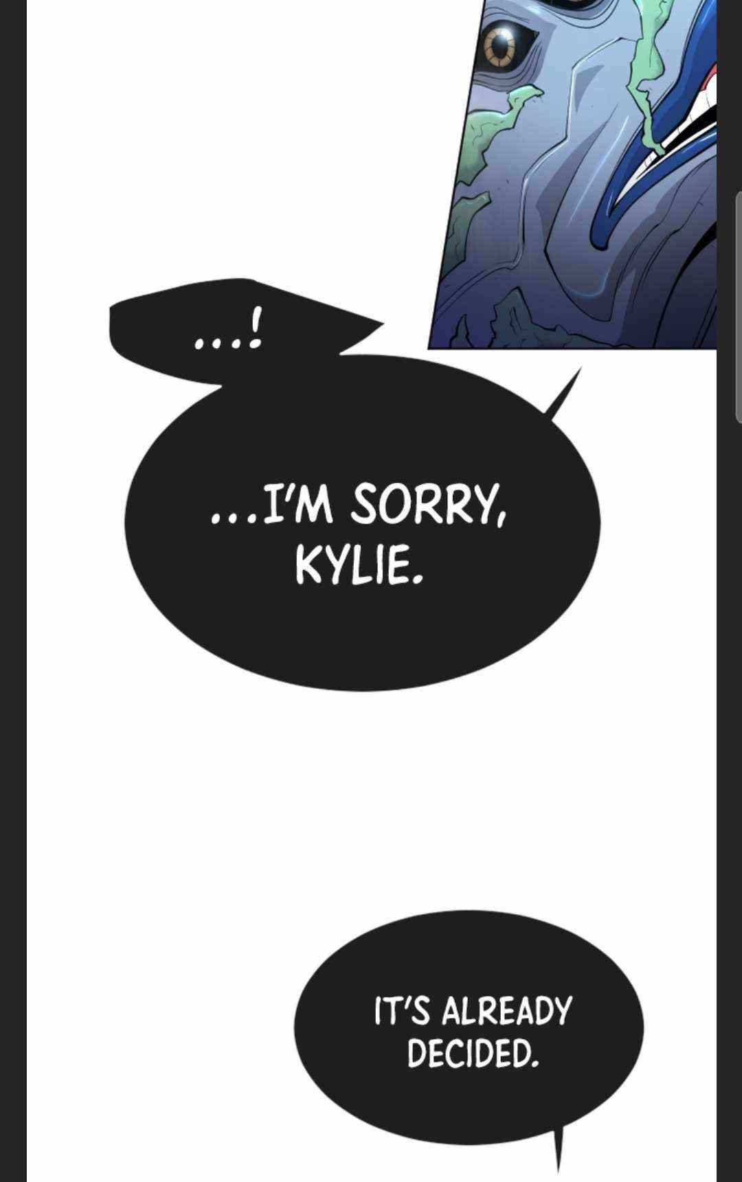 The Superhuman Era Chap 106 - Next Chap 107