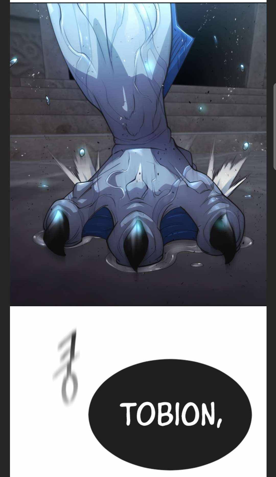 The Superhuman Era Chap 106 - Next Chap 107