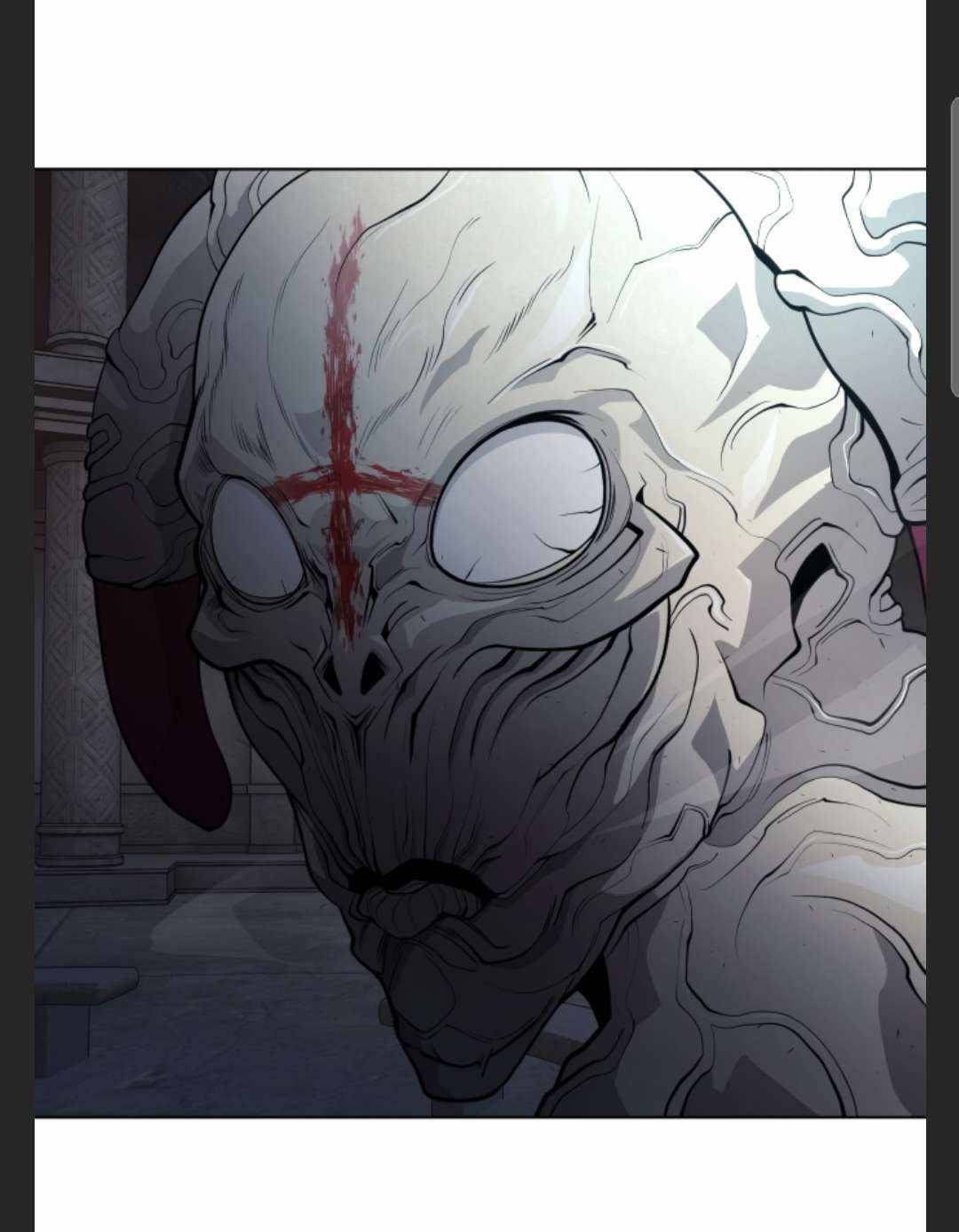 The Superhuman Era Chap 106 - Next Chap 107