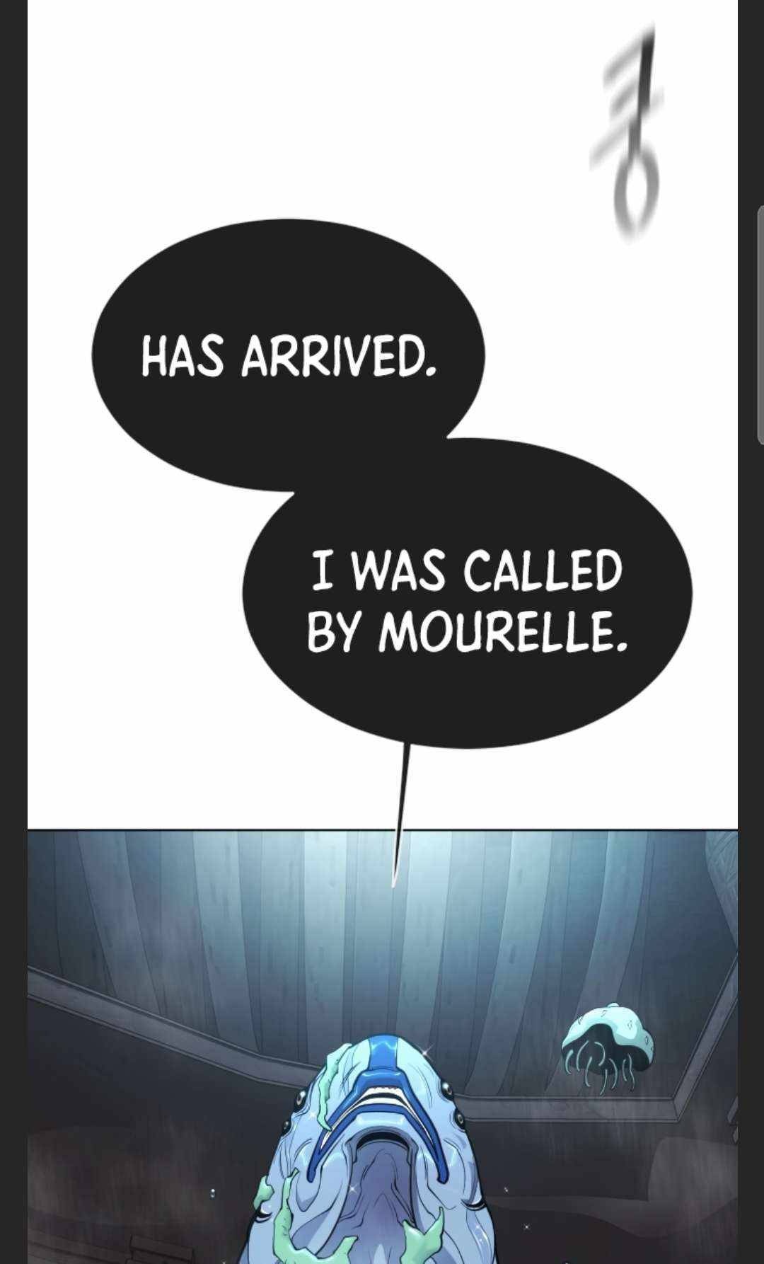 The Superhuman Era Chap 106 - Next Chap 107