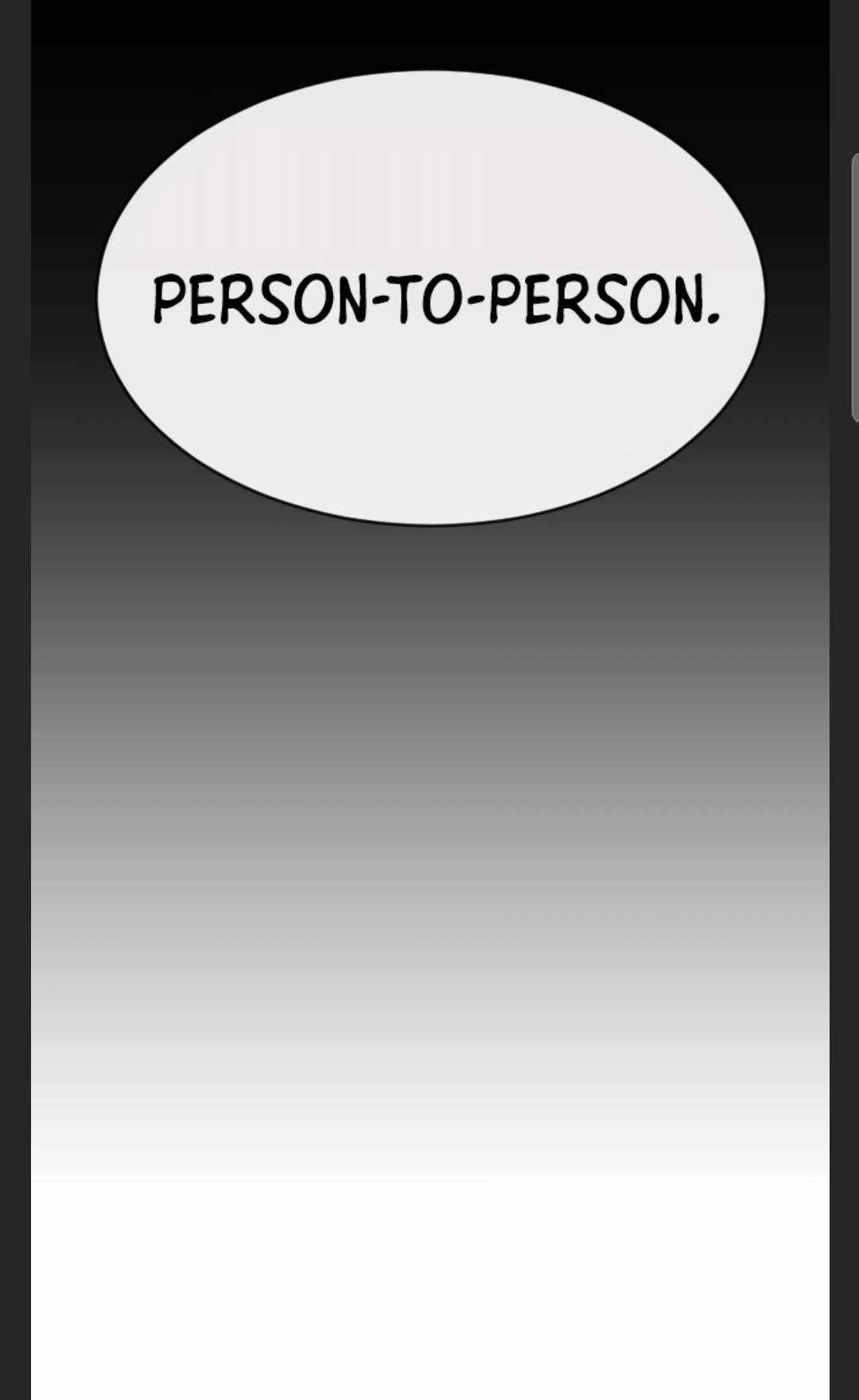 The Superhuman Era Chap 106 - Next Chap 107
