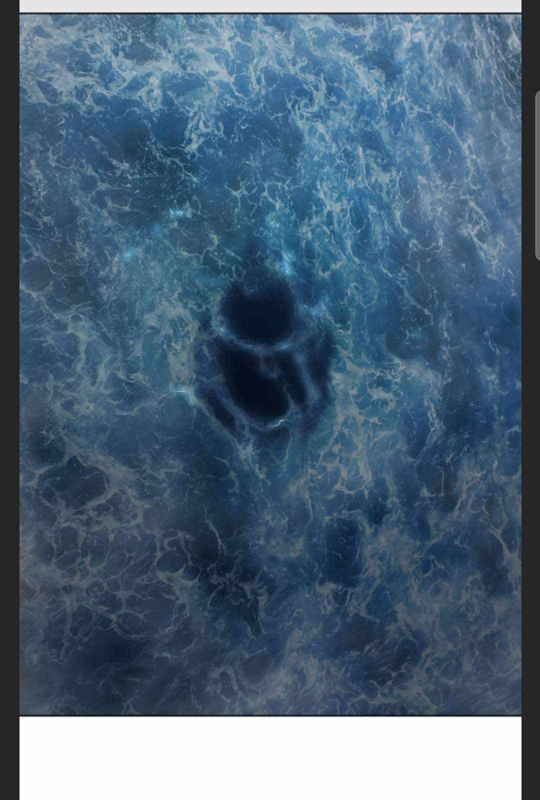 The Superhuman Era Chap 106 - Next Chap 107
