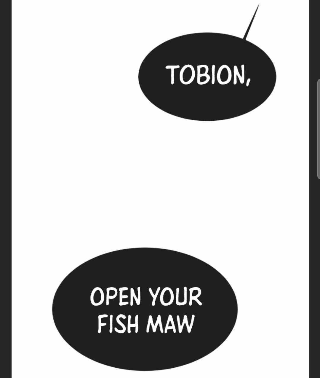 The Superhuman Era Chap 106 - Next Chap 107