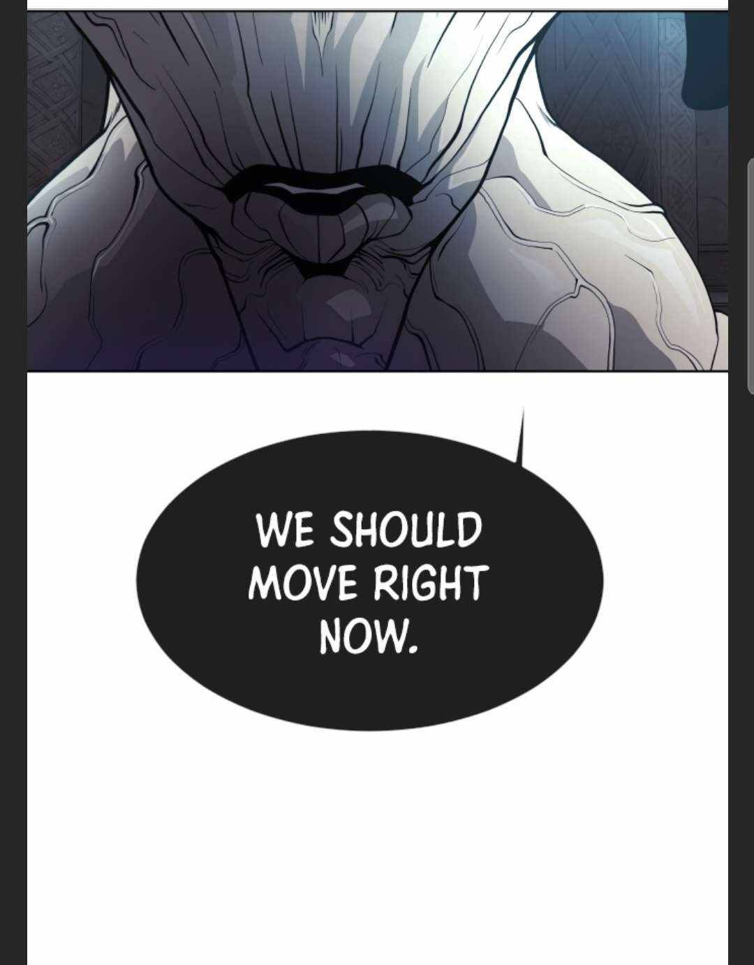 The Superhuman Era Chap 106 - Next Chap 107