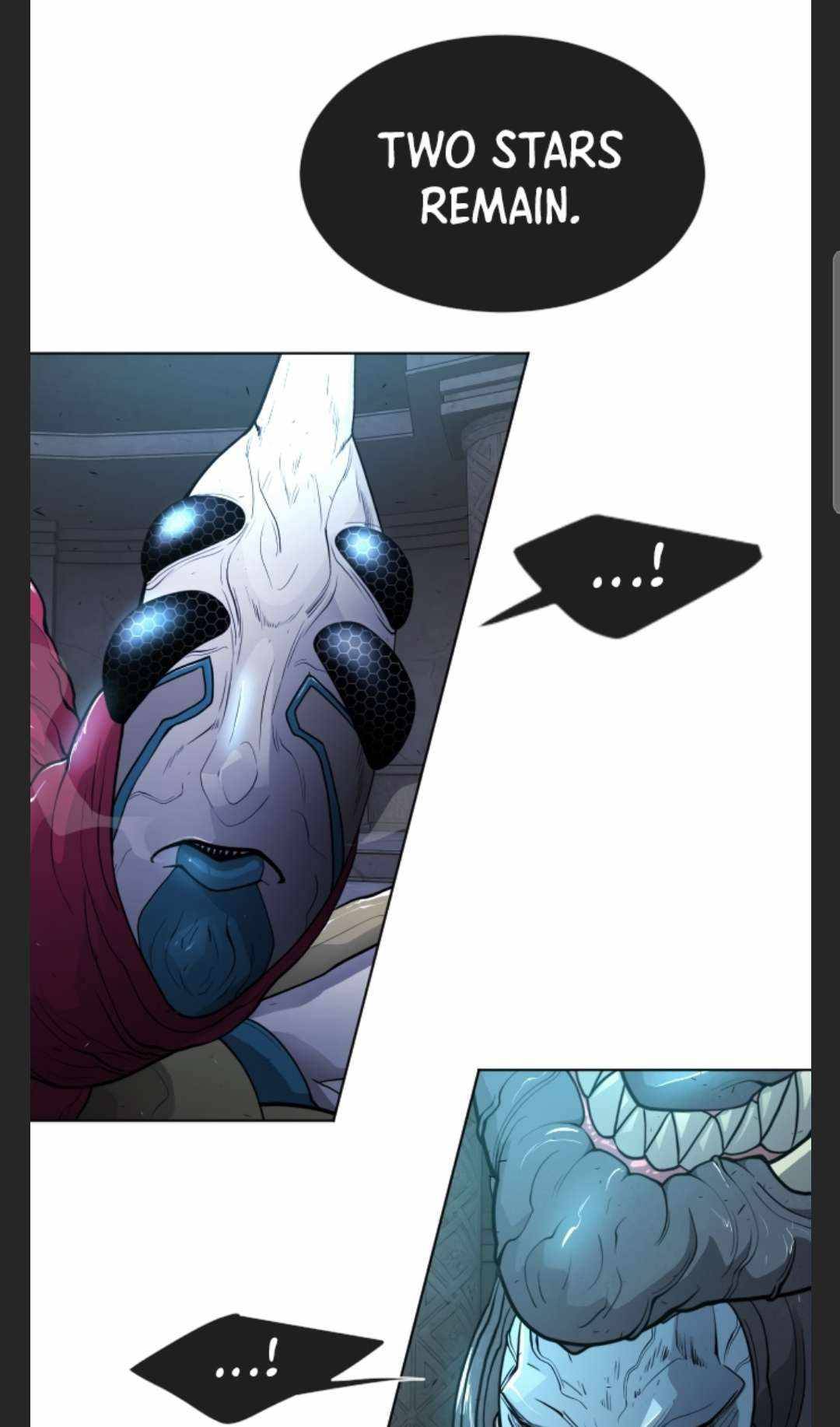 The Superhuman Era Chap 106 - Next Chap 107