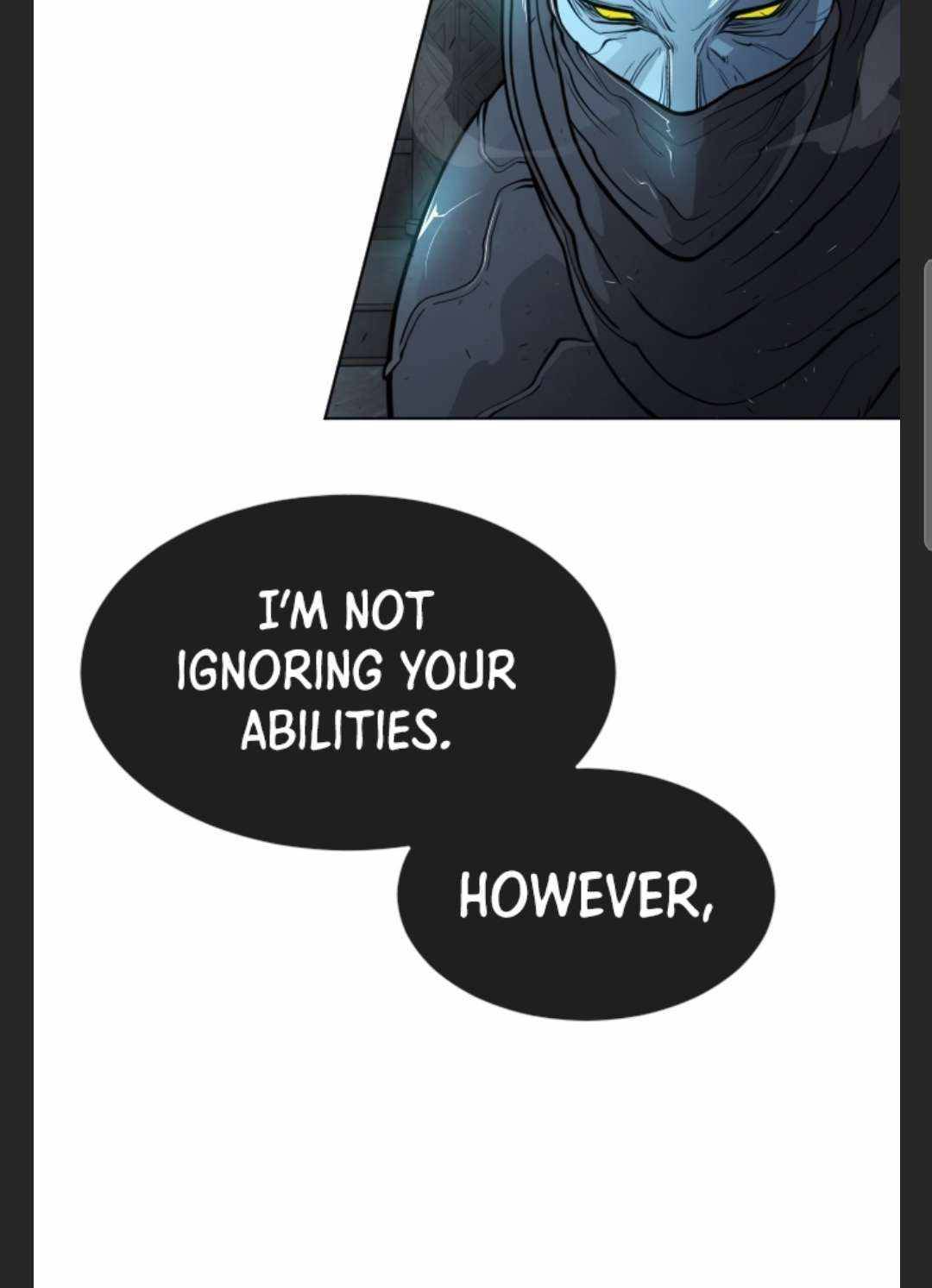 The Superhuman Era Chap 106 - Next Chap 107