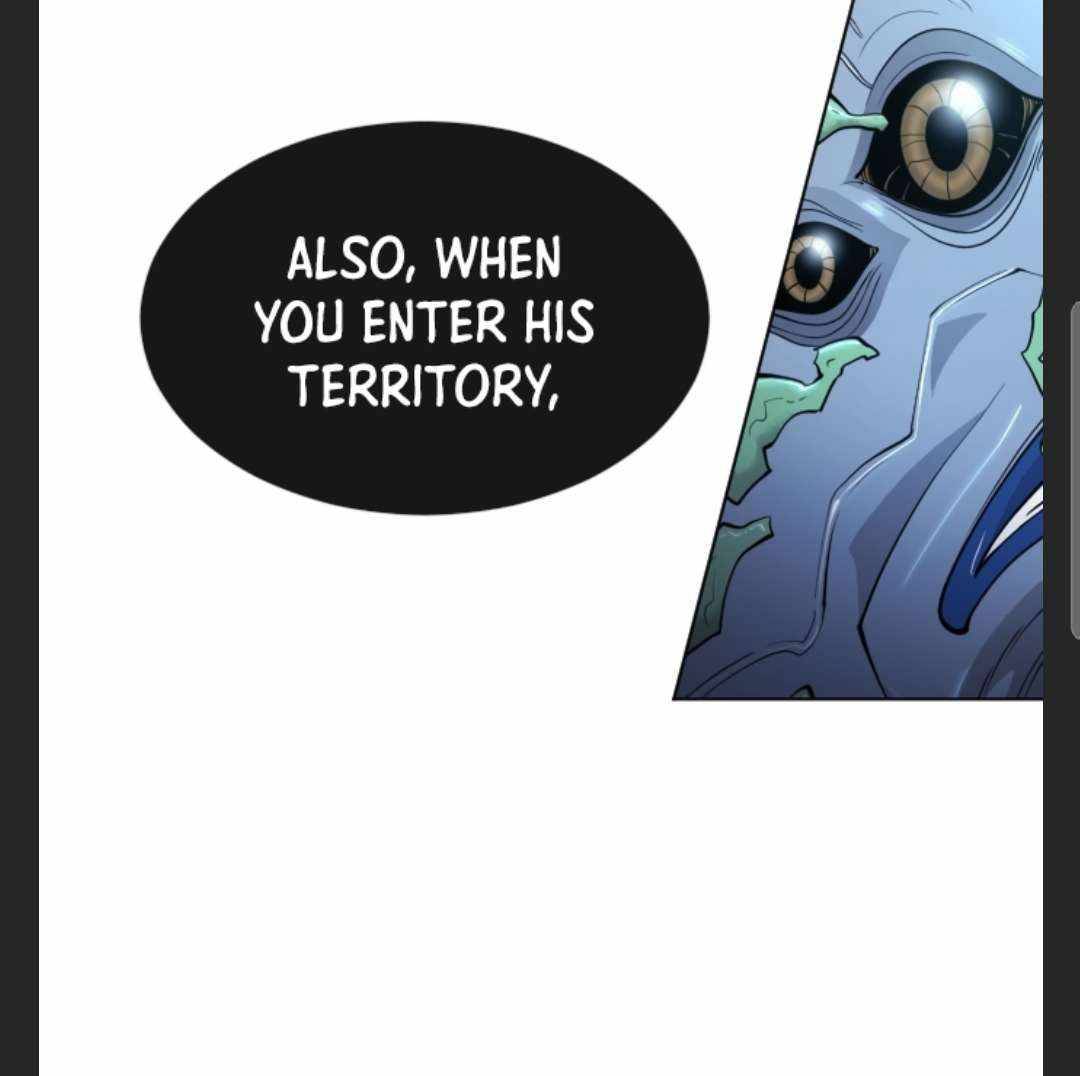The Superhuman Era Chap 106 - Next Chap 107