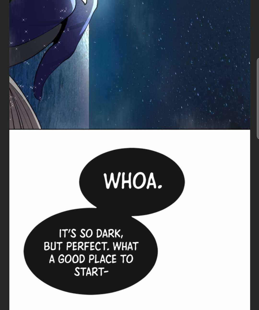 The Superhuman Era Chap 106 - Next Chap 107