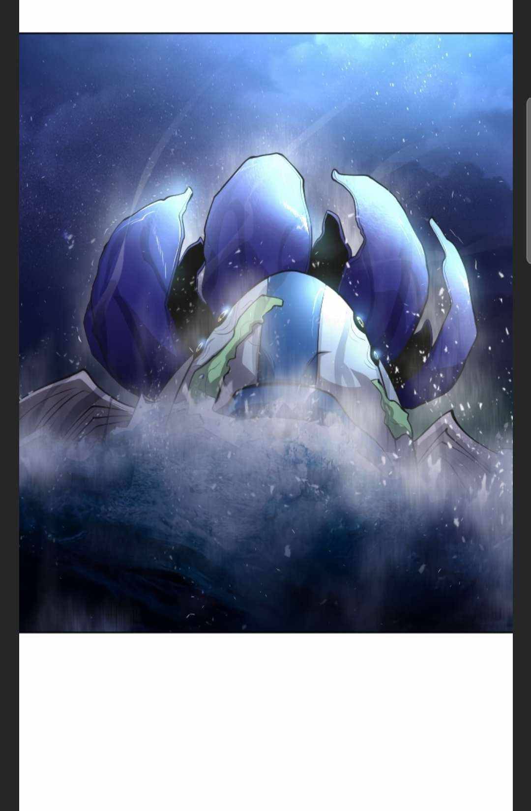 The Superhuman Era Chap 106 - Next Chap 107