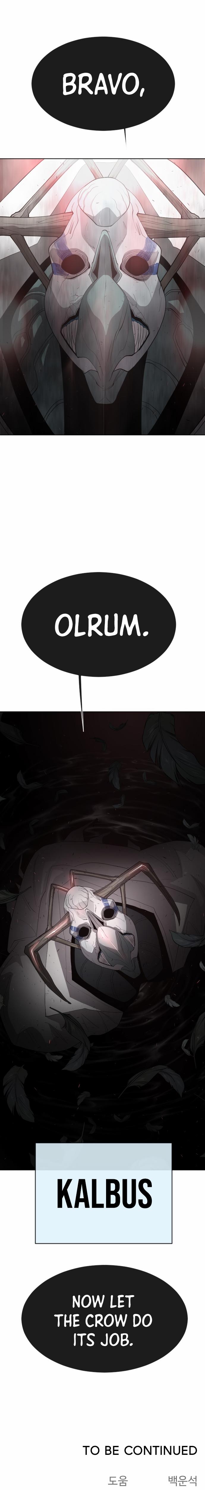 The Superhuman Era Chap 115 - Next Chap 116