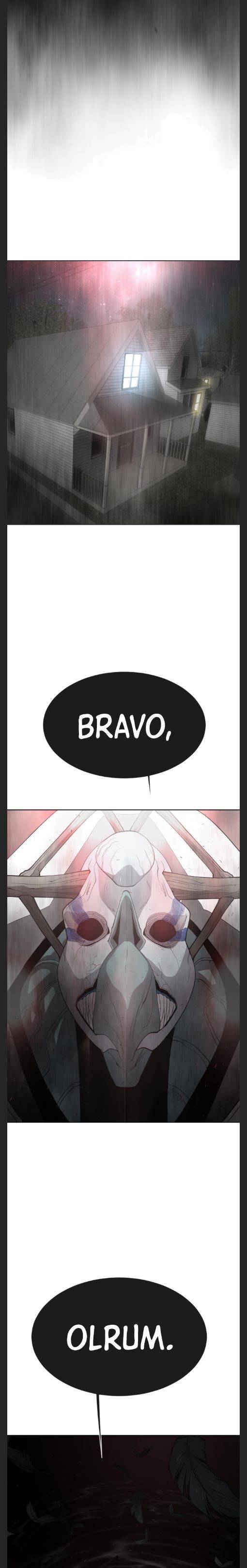 The Superhuman Era Chap 116 - Next Chap 117