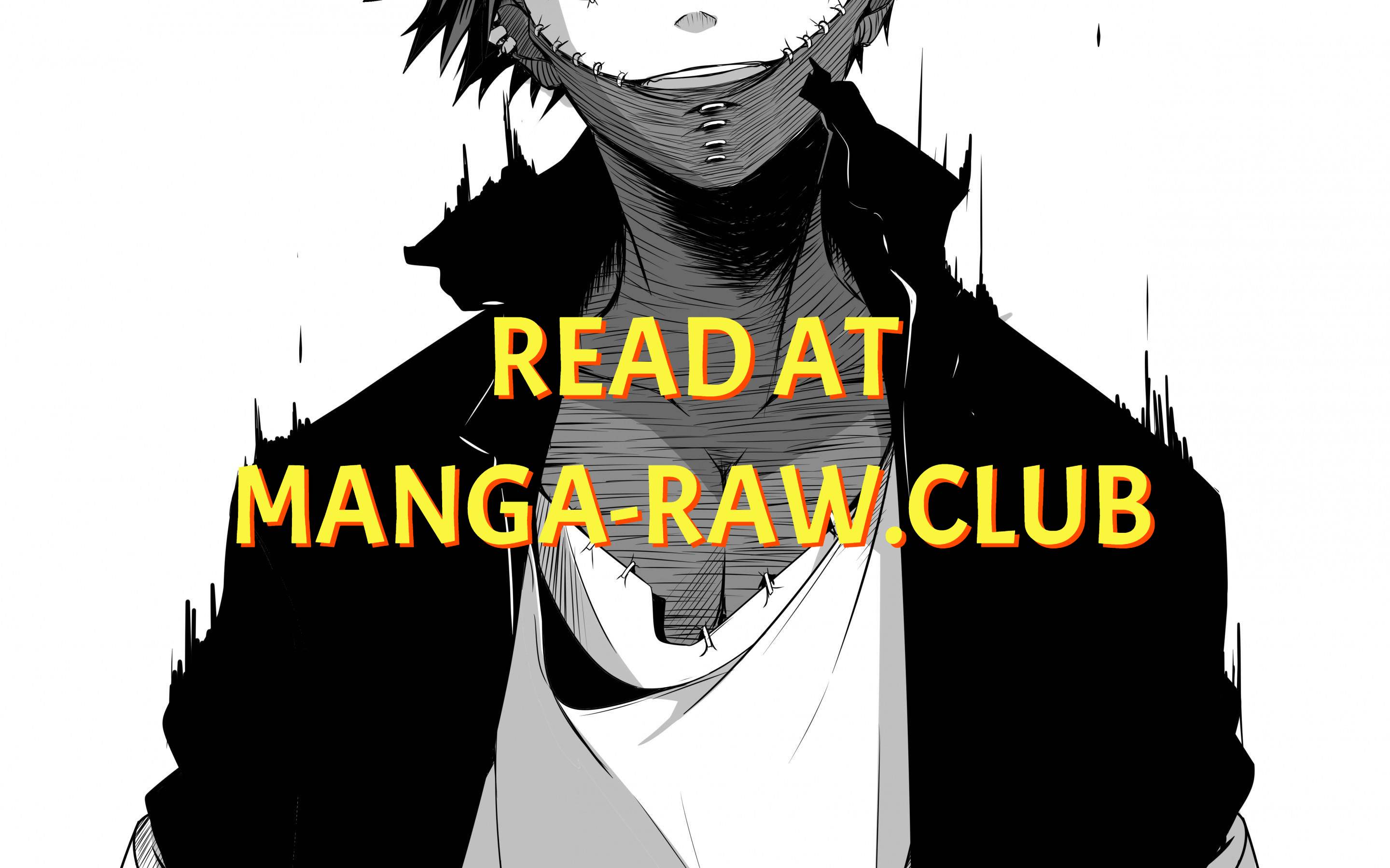 The Superhuman Era Chap 111 - Next Chap 112