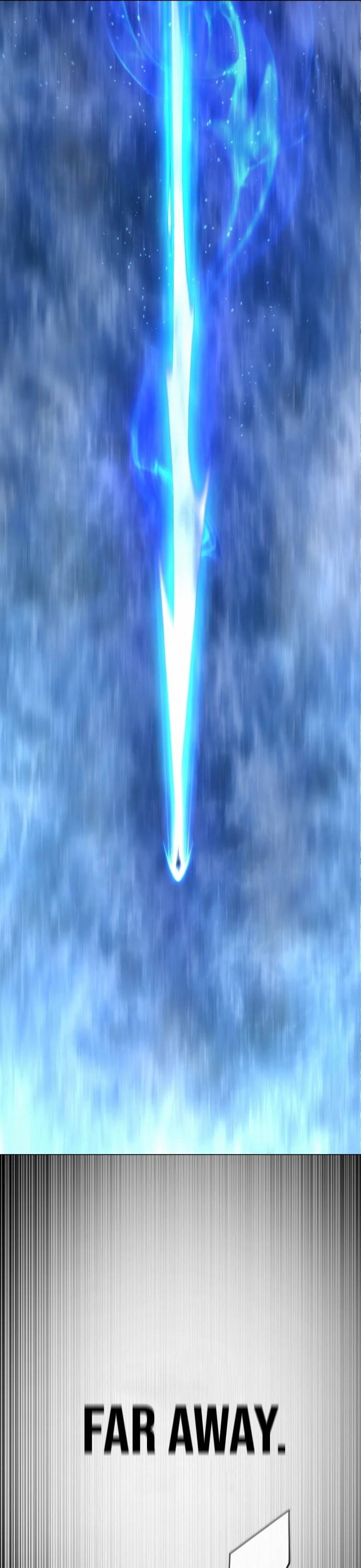 The Superhuman Era Chap 127 - Next Chap 128