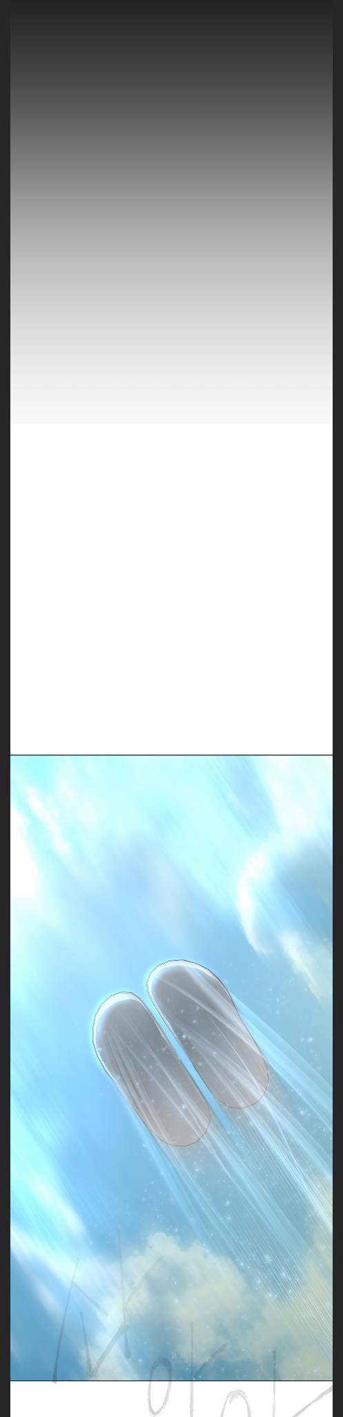 The Superhuman Era Chap 124 - Next Chap 125