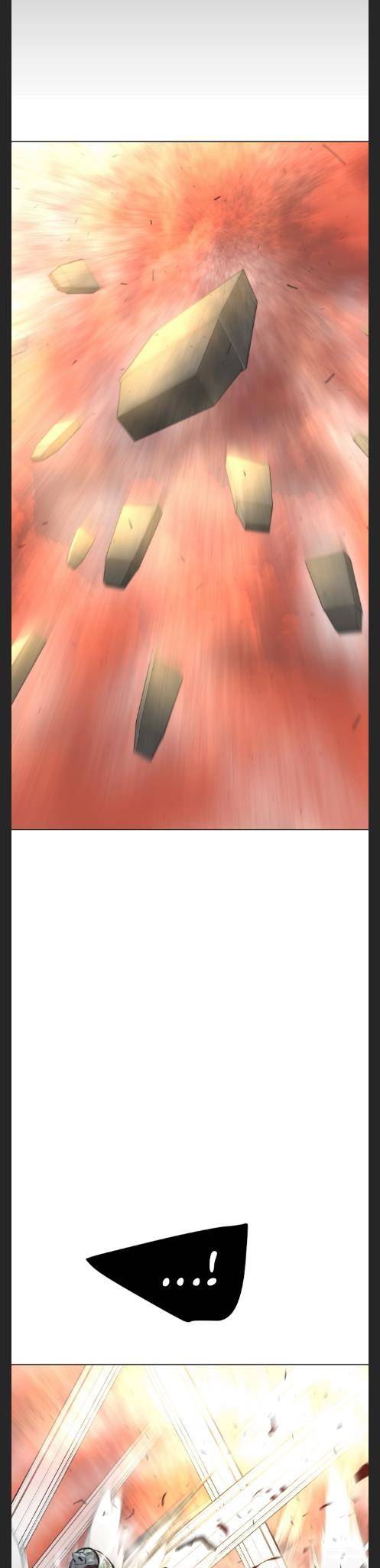 The Superhuman Era Chap 124 - Next Chap 125