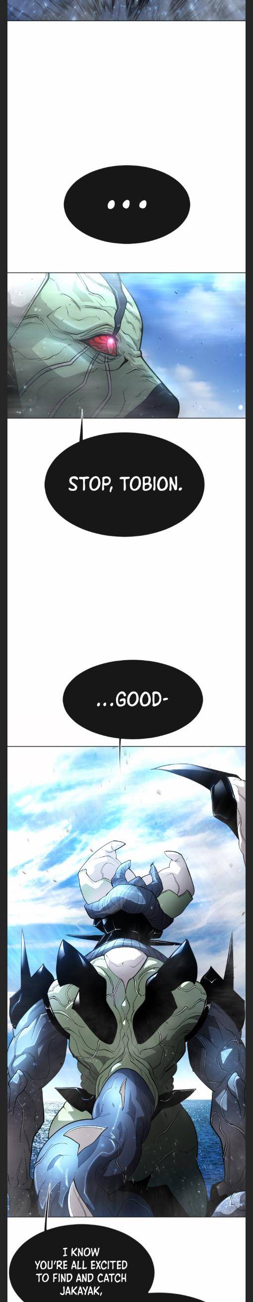 The Superhuman Era Chap 125 - Next Chap 126