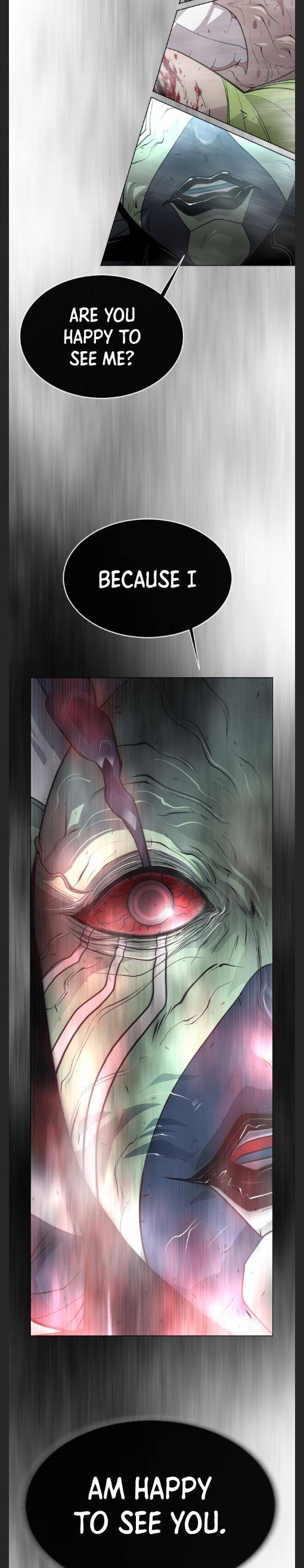 The Superhuman Era Chap 125 - Next Chap 126