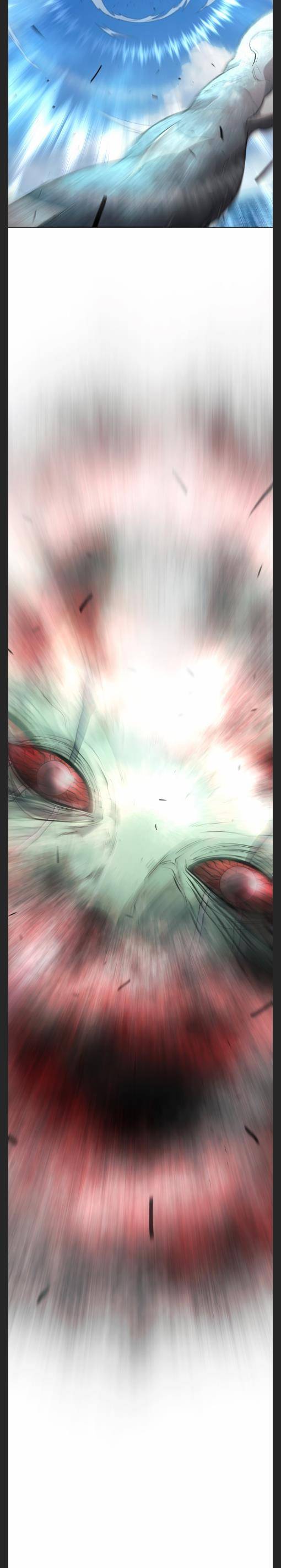The Superhuman Era Chap 126 - Next Chap 127