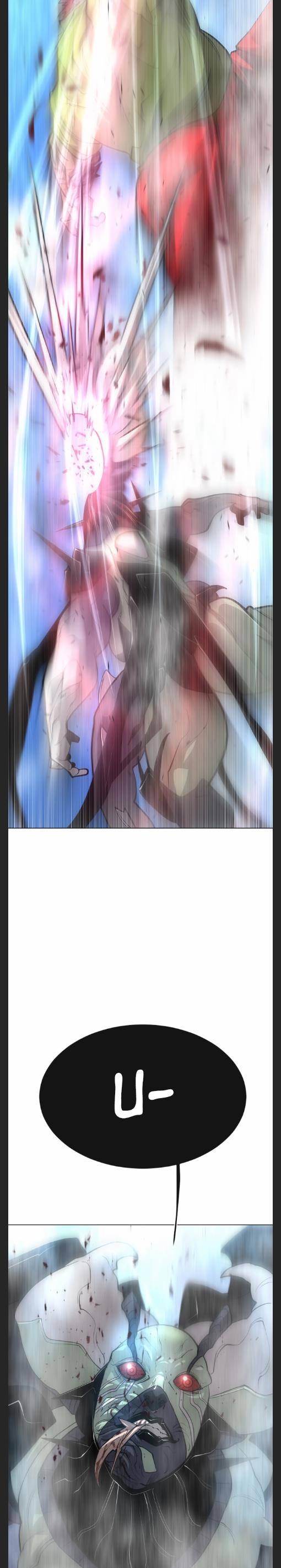 The Superhuman Era Chap 126 - Next Chap 127