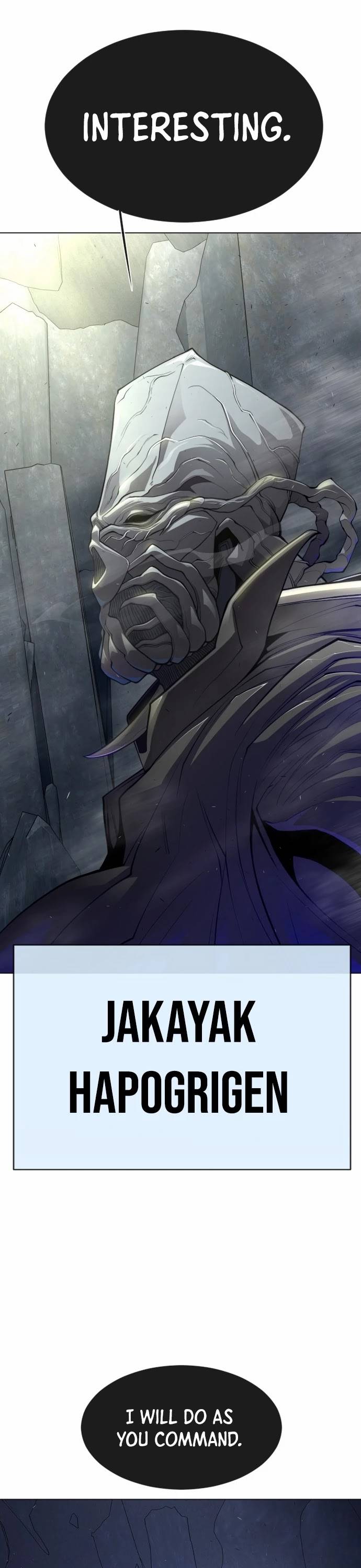 The Superhuman Era Chap 128 - Next Chap 129