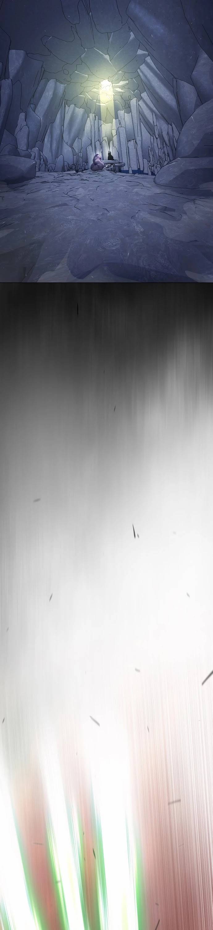 The Superhuman Era Chap 128 - Next Chap 129