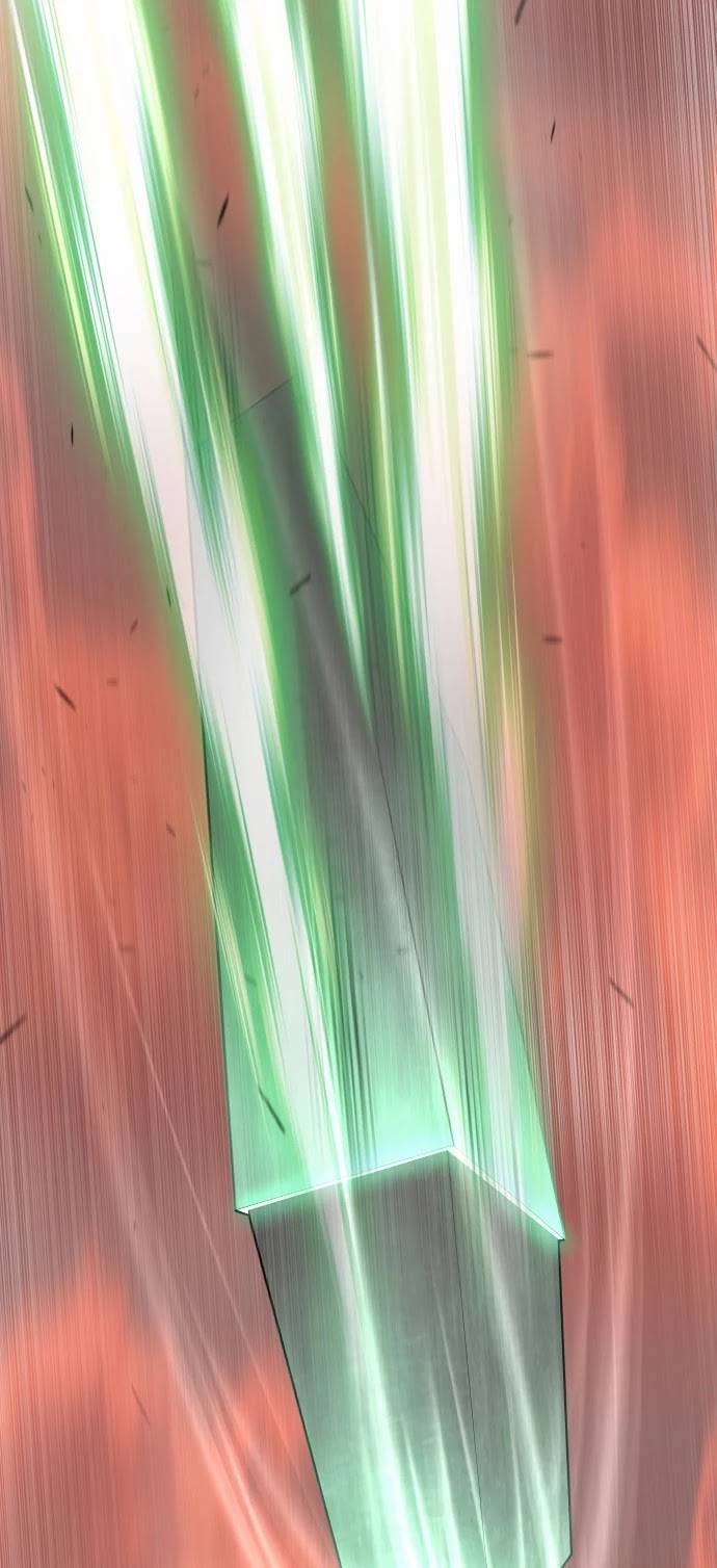 The Superhuman Era Chap 128 - Next Chap 129