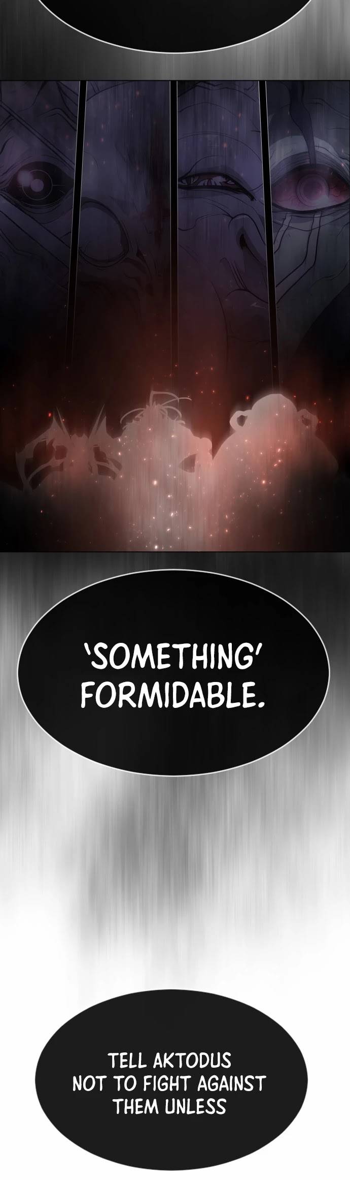 The Superhuman Era Chap 128 - Next Chap 129