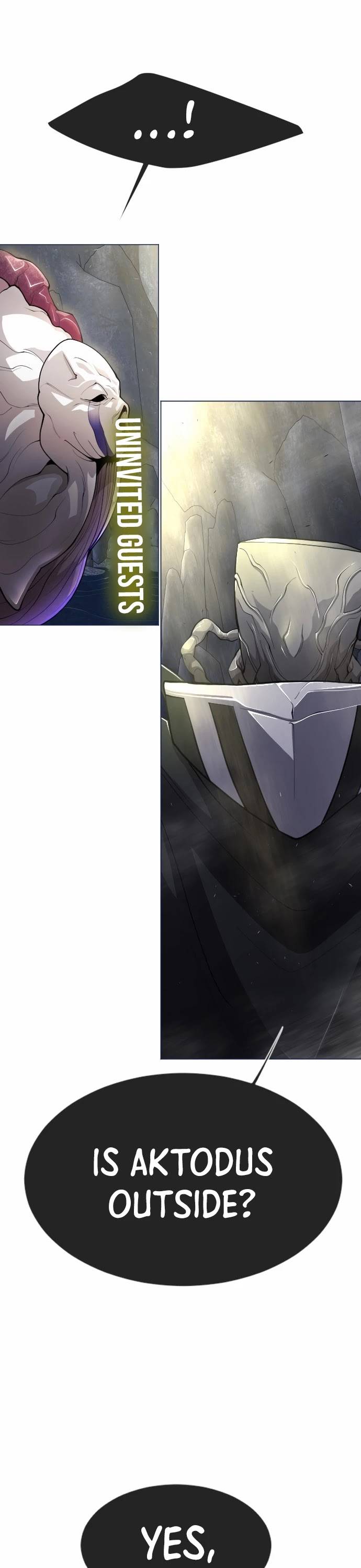 The Superhuman Era Chap 128 - Next Chap 129