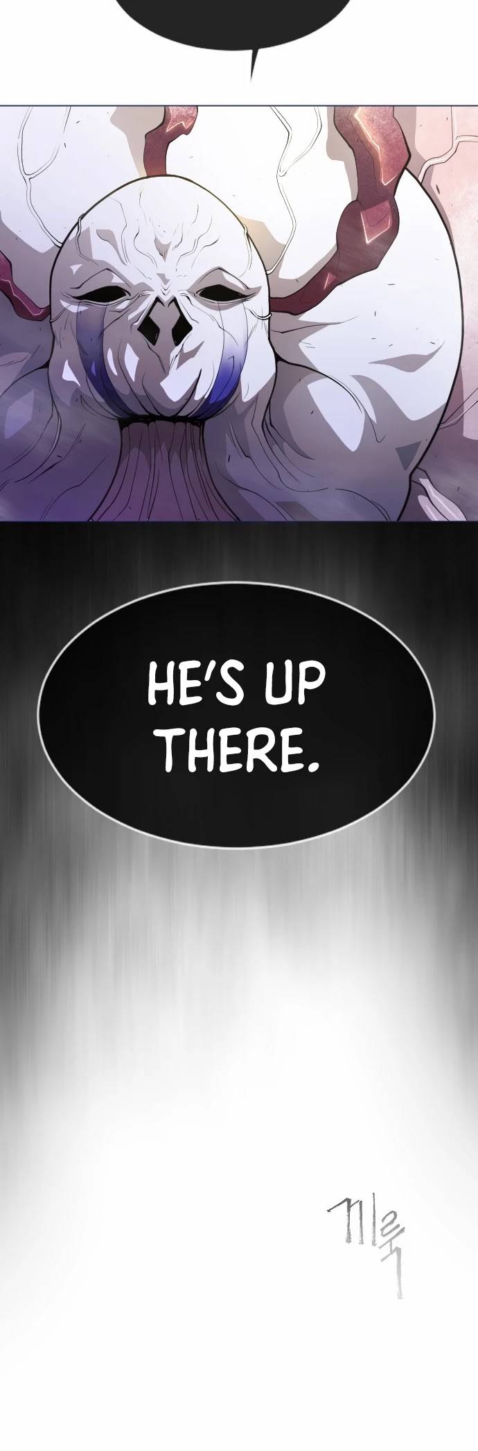 The Superhuman Era Chap 128 - Next Chap 129