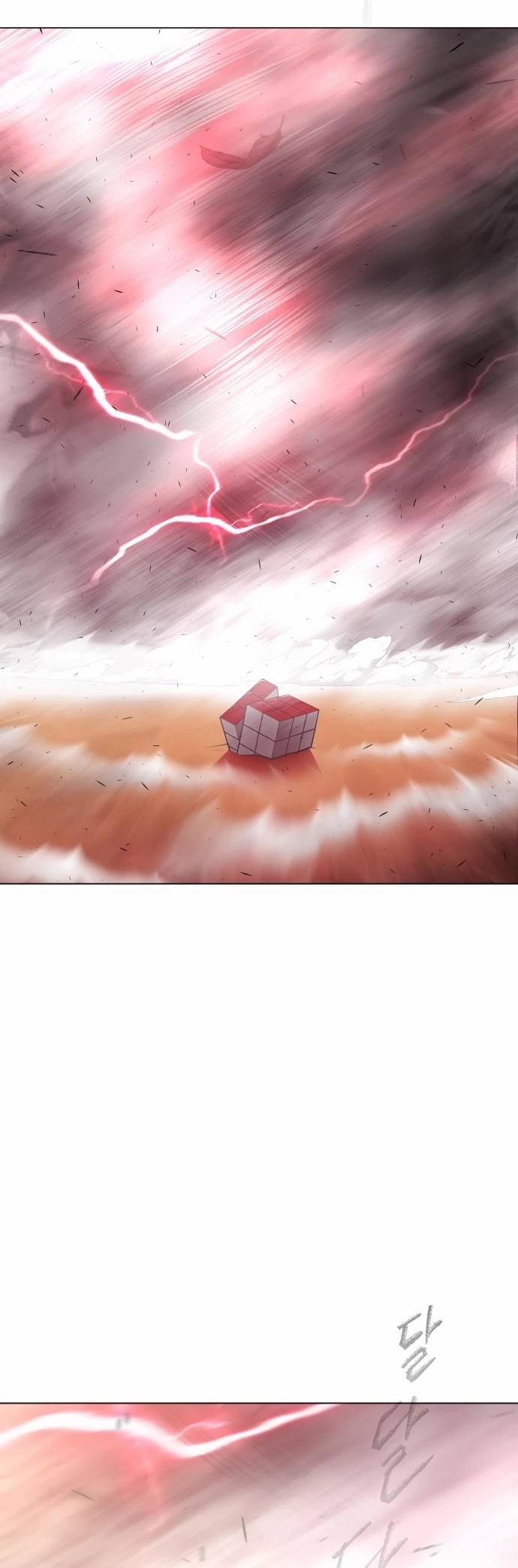 The Superhuman Era Chap 128 - Next Chap 129