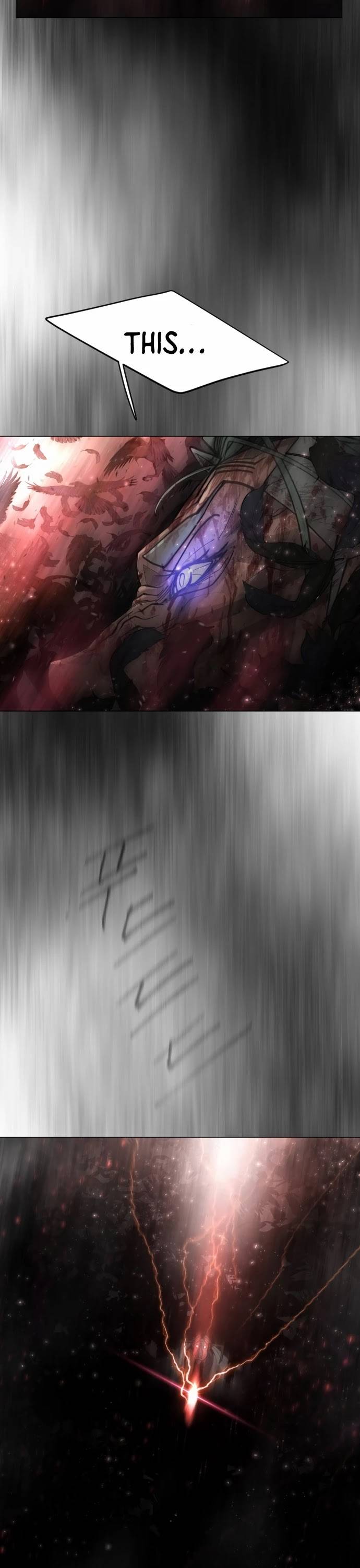 The Superhuman Era Chap 128 - Next Chap 129