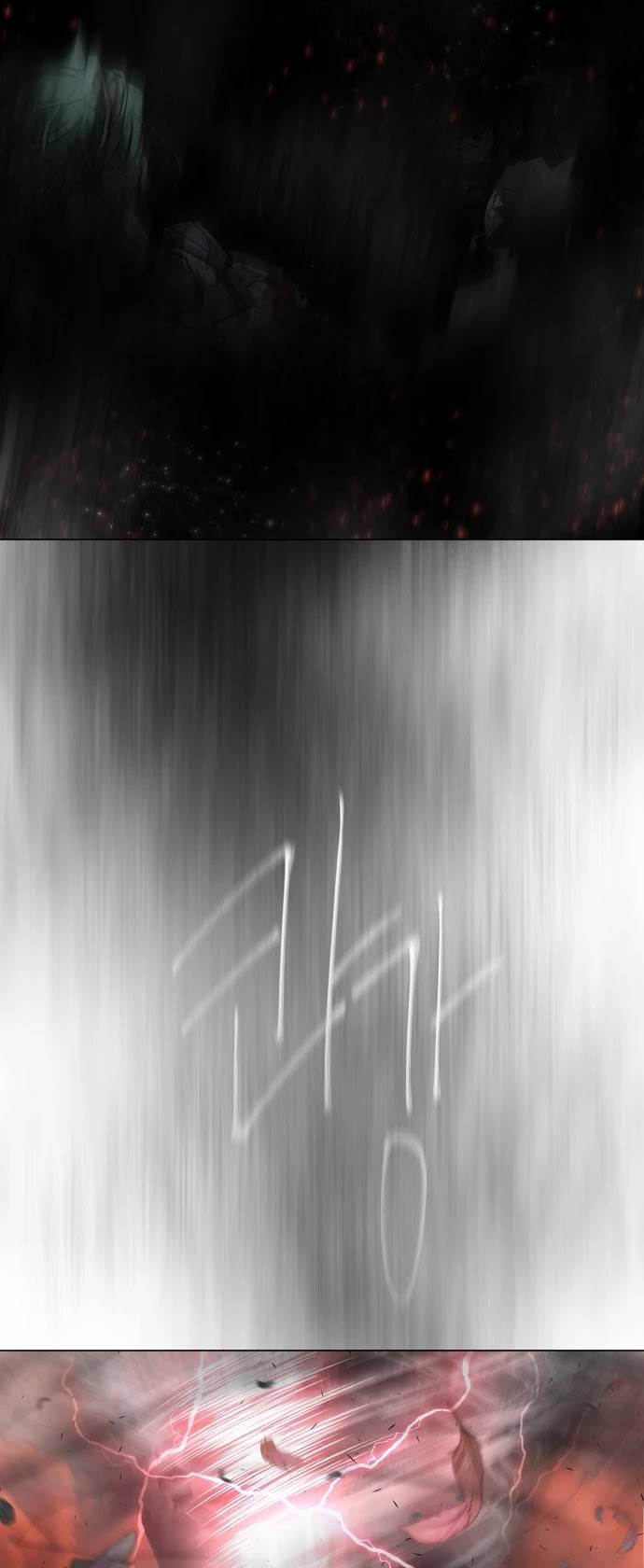 The Superhuman Era Chap 128 - Next Chap 129