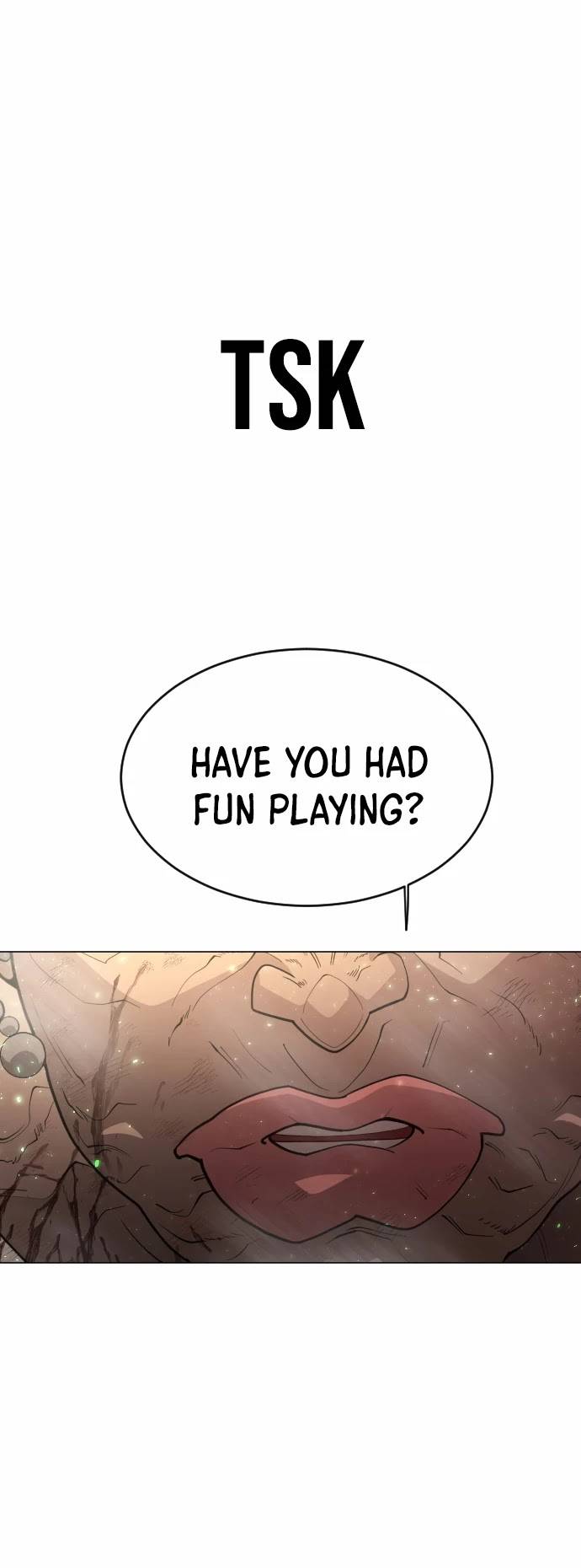 The Superhuman Era Chap 128 - Next Chap 129