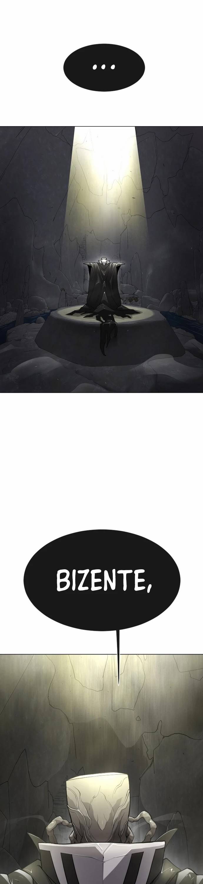 The Superhuman Era Chap 128 - Next Chap 129