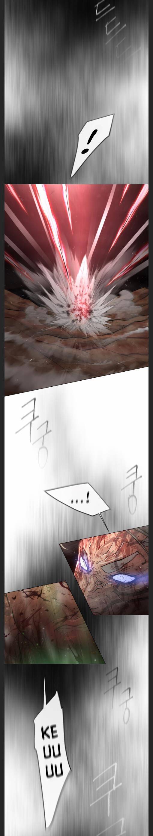 The Superhuman Era Chap 129 - Next Chap 130