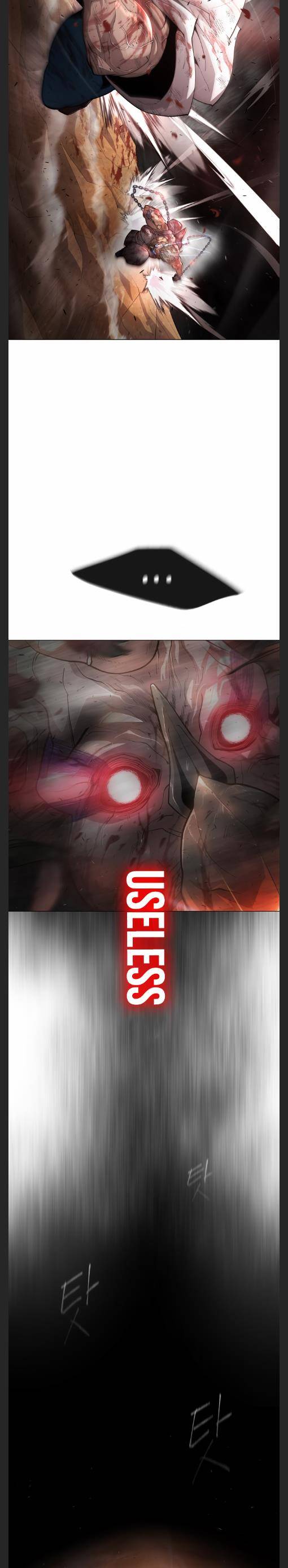 The Superhuman Era Chap 129 - Next Chap 130