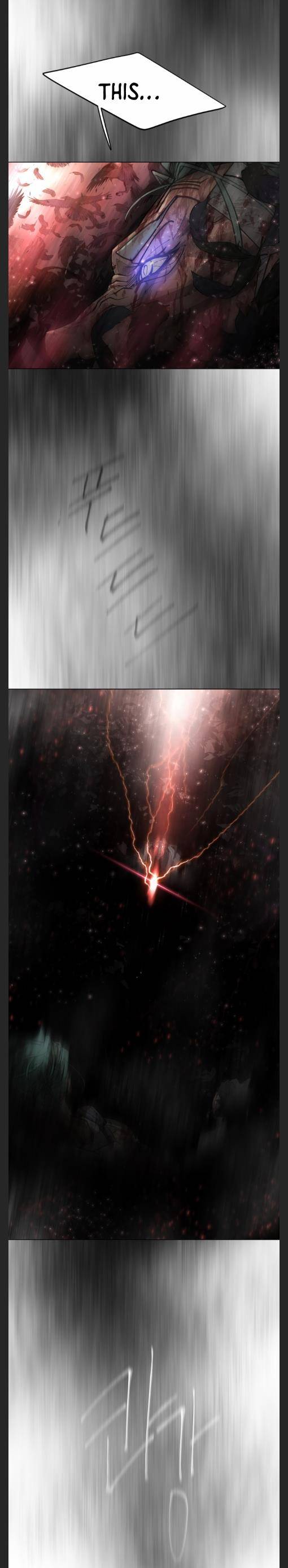 The Superhuman Era Chap 129 - Next Chap 130