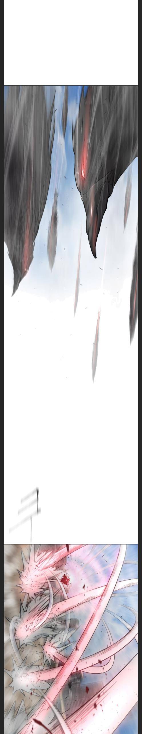 The Superhuman Era Chap 121 - Next Chap 122
