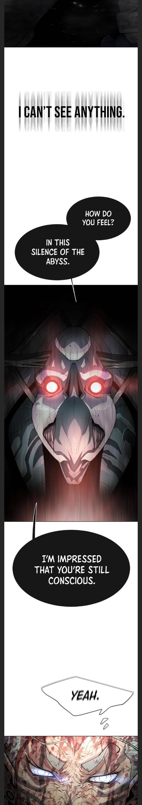 The Superhuman Era Chap 122 - Next Chap 123
