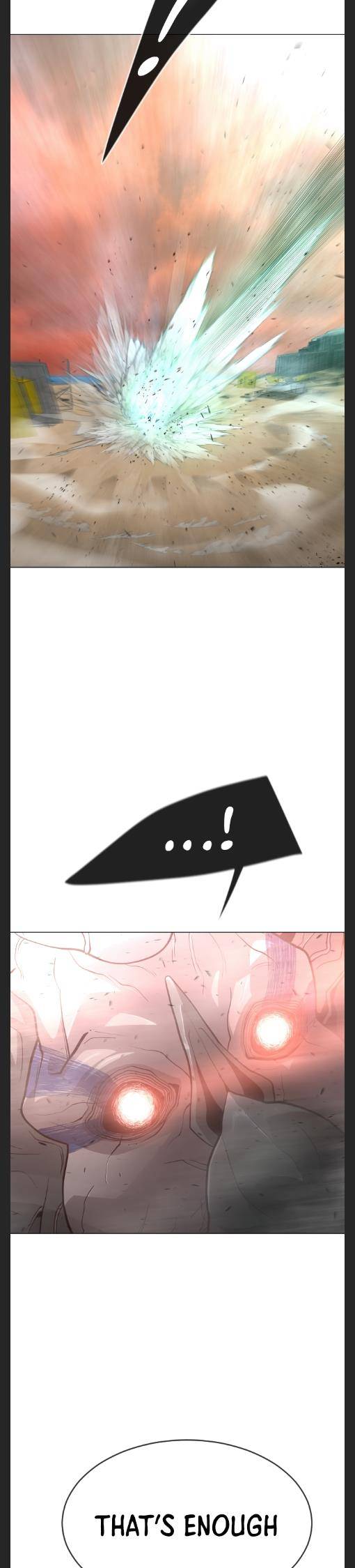 The Superhuman Era Chap 123 - Next Chap 124